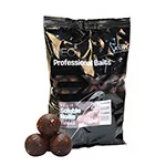 CARP EXPERT NEO  SOLUBLE BOILIE 800G TIGERNUT 24MM