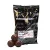 CARP EXPERT NEO  SOLUBLE BOILIE 800G TIGERNUT 24MM