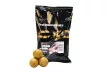 CARP EXPERT NEO  SOLUBLE BOILIE 800G TIGERNUT 24MM