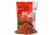 CARP EXPERT SMART GROUNDBAIT CLASSIC METHOD 800G FISH
