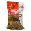 CARP EXPERT SMART GROUNDBAIT CLASSIC METHOD 800G FISH