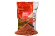 CARP EXPERT SMART GROUNDBAIT CLASSIC METHOD 800G FISH