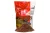 CARP EXPERT SMART GROUNDBAIT CLASSIC METHOD 800G HALIBUT