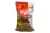 CARP EXPERT SMART GROUNDBAIT CLASSIC METHOD 800G WINTER