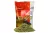 CARP EXPERT SMART GROUNDBAIT CLASSIC METHOD 800G MARZIPAN
