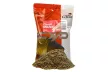 CARP EXPERT SMART GROUNDBAIT CLASSIC METHOD 800G MARZIPAN
