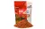 CARP EXPERT SMART GROUNDBAIT CLASSIC METHOD 800G CHOCOLATE-ORANGE