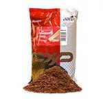 CARP EXPERT SMART GROUNDBAIT MONSTER CARP 1000G FISHMEAL