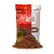CARP EXPERT SMART GROUNDBAIT MONSTER CARP 1000G FISHMEAL