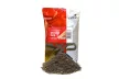CARP EXPERT SMART GROUNDBAIT MONSTER CARP 1000G FISHMEAL
