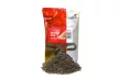 CARP EXPERT SMART GROUNDBAIT MONSTER CARP 1000G FISHMEAL