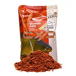 CARP EXPERT SMART GROUNDBAIT MONSTER CARP 1000G N-BUTYRIC