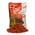 CARP EXPERT SMART GROUNDBAIT MONSTER CARP 1000G N-BUTYRIC