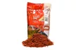 CARP EXPERT SMART GROUNDBAIT MONSTER CARP 1000G N-BUTYRIC