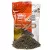 CARP EXPERT SMART GROUNDBAIT MONSTER CARP 1000G MUSSEL-STRAWBERRY