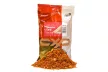 CARP EXPERT SMART GROUNDBAIT MONSTER CARP 1000G MUSSEL-STRAWBERRY