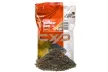 CARP EXPERT SMART GROUNDBAIT MONSTER CARP 1000G MUSSEL-STRAWBERRY