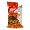 CARP EXPERT SMART GROUNDBAIT MONSTER CARP 1000G TUTTI-FRUTTI