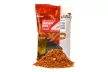 CARP EXPERT SMART GROUNDBAIT MONSTER CARP 1000G TUTTI-FRUTTI