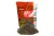 CARP EXPERT SMART GROUNDBAIT MONSTER CARP 1000G COLD WATER