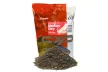 CARP EXPERT SMART GROUNDBAIT MONSTER CARP 1000G COLD WATER