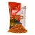 CARP EXPERT SMART GROUNDBAIT MONSTER CARP 2000G FISHMEAL