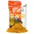 CARP EXPERT SMART GROUNDBAIT MONSTER CARP 2000G N-BUTYRIC