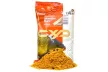 CARP EXPERT SMART GROUNDBAIT MONSTER CARP 2000G N-BUTYRIC
