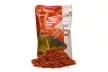 CARP EXPERT SMART GROUNDBAIT MONSTER CARP 2000G N-BUTYRIC