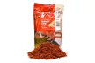 CARP EXPERT SMART GROUNDBAIT MONSTER CARP 2000G N-BUTYRIC