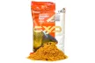 CARP EXPERT SMART GROUNDBAIT MONSTER CARP 2000G N-BUTYRIC