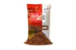 CARP EXPERT SMART GROUNDBAIT MONSTER CARP 2000G MUSSEL-STRAWBERRY