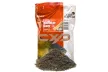 CARP EXPERT SMART GROUNDBAIT MONSTER CARP 2000G MUSSEL-STRAWBERRY