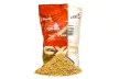 CARP EXPERT SMART GROUNDBAIT UNI-MIX 1000G FERMENTED CORN
