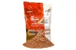 CARP EXPERT SMART GROUNDBAIT UNI-MIX 1000G FERMENTED CORN