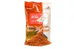 CARP EXPERT SMART GROUNDBAIT UNI-MIX 1000G FERMENTED CORN
