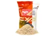 CARP EXPERT SMART GROUNDBAIT UNI-MIX 1000G FERMENTED CORN