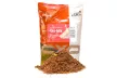 CARP EXPERT SMART GROUNDBAIT UNI-MIX 1000G FERMENTED CORN