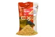 CARP EXPERT SMART GROUNDBAIT UNI-MIX 1000G FERMENTED CORN