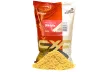 CARP EXPERT SMART GROUNDBAIT UNI-MIX 1000G FERMENTED CORN