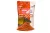 CARP EXPERT SMART GROUNDBAIT UNI-MIX 1000G TUTTI-FRUTTI