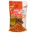 CARP EXPERT SMART GROUNDBAIT UNI-MIX 1000G CLOUD MIX
