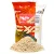CARP EXPERT SMART GROUNDBAIT UNI-MIX 2000G HONEY