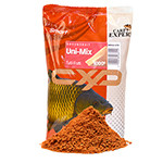 CARP EXPERT SMART GROUNDBAIT UNI-MIX 2000G CHEESE