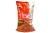 CARP EXPERT SMART GROUNDBAIT UNI-MIX 2000G STRAWBERRY