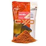 CARP EXPERT SMART GROUNDBAIT UNI-MIX 2000G SILVERFISH