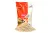 CARP EXPERT SMART GROUNDBAIT UNI-MIX 2000G CLOUD MIX