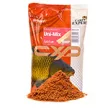 CARP EXPERT SMART GROUNDBAIT UNI-MIX 2000G CLOUD MIX