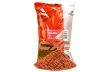 CARP EXPERT SMART GROUNDBAIT UNI-MIX 2000G CLOUD MIX