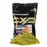 CARP EXPERT NEO GROUNDBAIT GIANT MIX 800G HONEY-PINEAPPLE